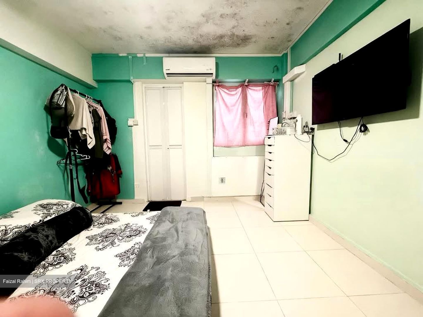 Blk 395 Yishun Ring Road (Yishun), HDB 4 Rooms #556207651